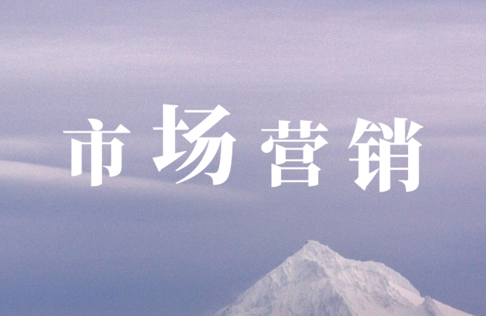 市場(chǎng)營(yíng)銷(xiāo)策劃公司：職能、服務(wù)與價(jià)值